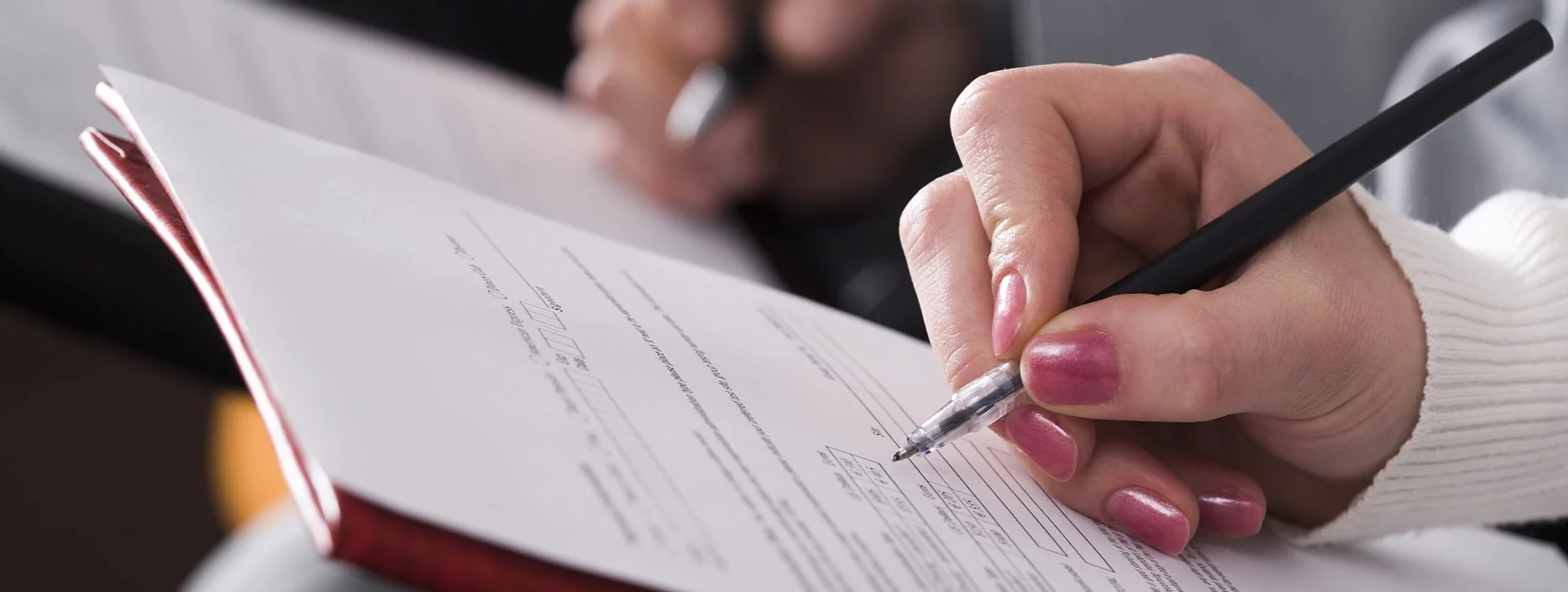 AVM Abogados